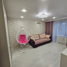Квартира 51,2 м², 2-комнатная - изображение 5