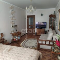 Квартира 60,5 м², 2-комнатная - изображение 3