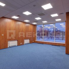 9826 м², офис - изображение 2