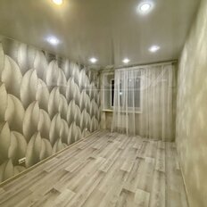 Квартира 27 м², 1-комнатная - изображение 2