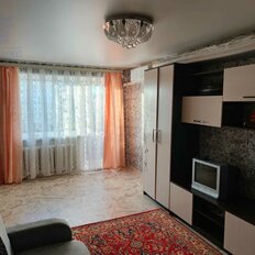 Квартира 54,5 м², 3-комнатная - изображение 2