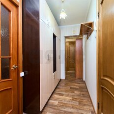 Квартира 47,3 м², 2-комнатная - изображение 1