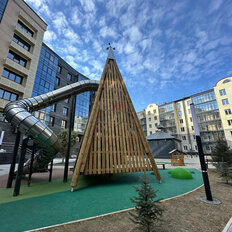 Квартира 59,9 м², 2-комнатная - изображение 4