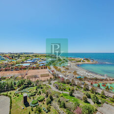 Квартира 235 м², 3-комнатные - изображение 2