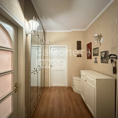 Квартира 53,6 м², 2-комнатная - изображение 1