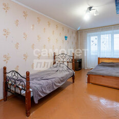 Квартира 32,3 м², 1-комнатная - изображение 3