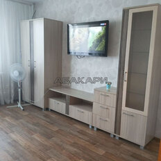 Квартира 64 м², 3-комнатная - изображение 4