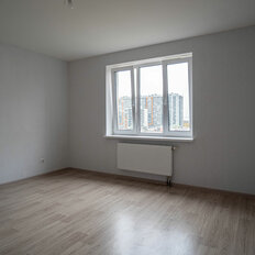 Квартира 74,8 м², 3-комнатная - изображение 5