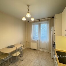 Квартира 59 м², 2-комнатная - изображение 3