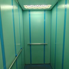 Квартира 78,1 м², 3-комнатная - изображение 5