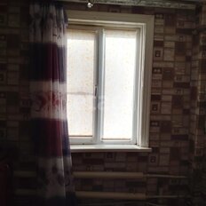 Квартира 54,1 м², 3-комнатная - изображение 4