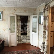 дом + 7,1 сотки, участок - изображение 2