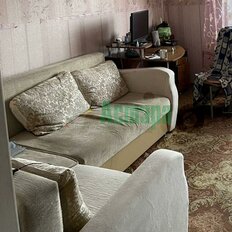 Квартира 76,2 м², 4-комнатная - изображение 1