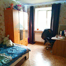 Квартира 50,4 м², 2-комнатная - изображение 1