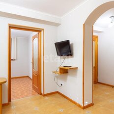 Квартира 80 м², 2-комнатная - изображение 5
