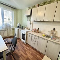 Квартира 52,3 м², 2-комнатная - изображение 1
