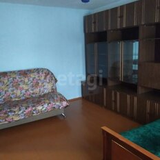 Квартира 28,3 м², 1-комнатная - изображение 3