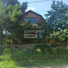 дом + 19,1 сотки, участок - изображение 1