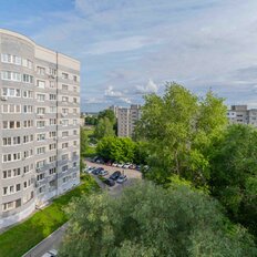 Квартира 50,2 м², 2-комнатная - изображение 4