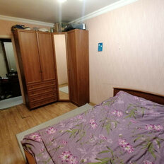 Квартира 60,9 м², 4-комнатная - изображение 5