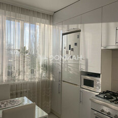 Квартира 37 м², 1-комнатная - изображение 1