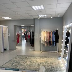 329 м², помещение свободного назначения - изображение 2