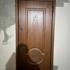 Квартира 103 м², 3-комнатная - изображение 2