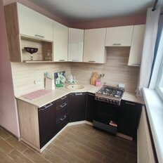 Квартира 31 м², 1-комнатная - изображение 1