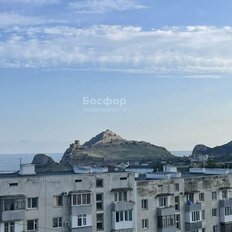 Квартира 73,9 м², 2-комнатная - изображение 3