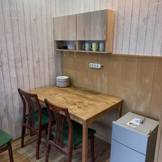 12 м², комната - изображение 4