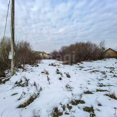 10 соток, участок - изображение 5