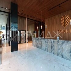 Квартира 45 м², 2-комнатные - изображение 2
