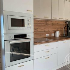 дом + 14 соток, участок - изображение 3