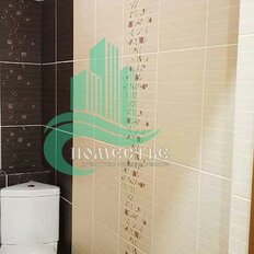 Квартира 44 м², 1-комнатная - изображение 1