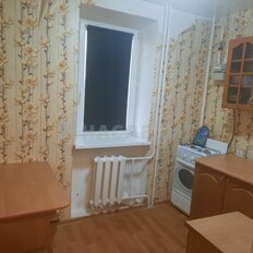 Квартира 29,6 м², 1-комнатная - изображение 2