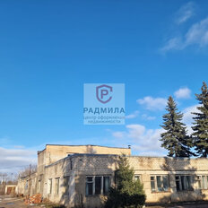900 м², автосервис - изображение 4