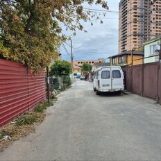 8 соток, участок - изображение 3