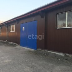 300 м², помещение свободного назначения - изображение 4