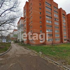 Квартира 41 м², 1-комнатная - изображение 1