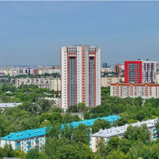 Квартира 122,5 м², 4-комнатная - изображение 3