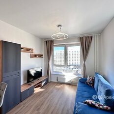 Квартира 59 м², 2-комнатная - изображение 5