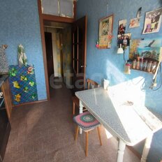 Квартира 55,5 м², 3-комнатная - изображение 2