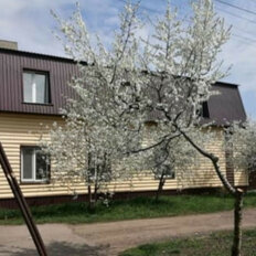 дом + 3 сотки, участок - изображение 3