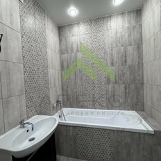 Квартира 79 м², 3-комнатная - изображение 3