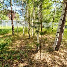 дом + 15 соток, участок - изображение 3