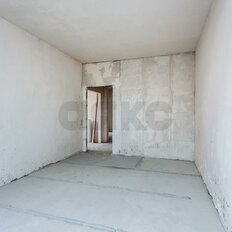 Квартира 120 м², 3-комнатная - изображение 5