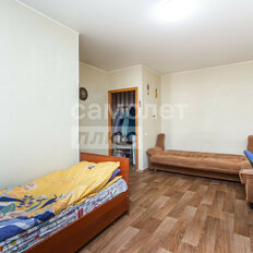 Квартира 42,7 м², 2-комнатная - изображение 2
