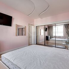 Квартира 82,8 м², 2-комнатная - изображение 1