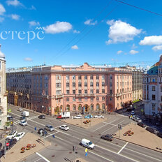 Квартира 73,3 м², 2-комнатная - изображение 5