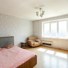 Квартира 39,8 м², 1-комнатная - изображение 2